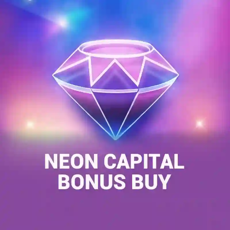 Neon Capital Bonus Buy