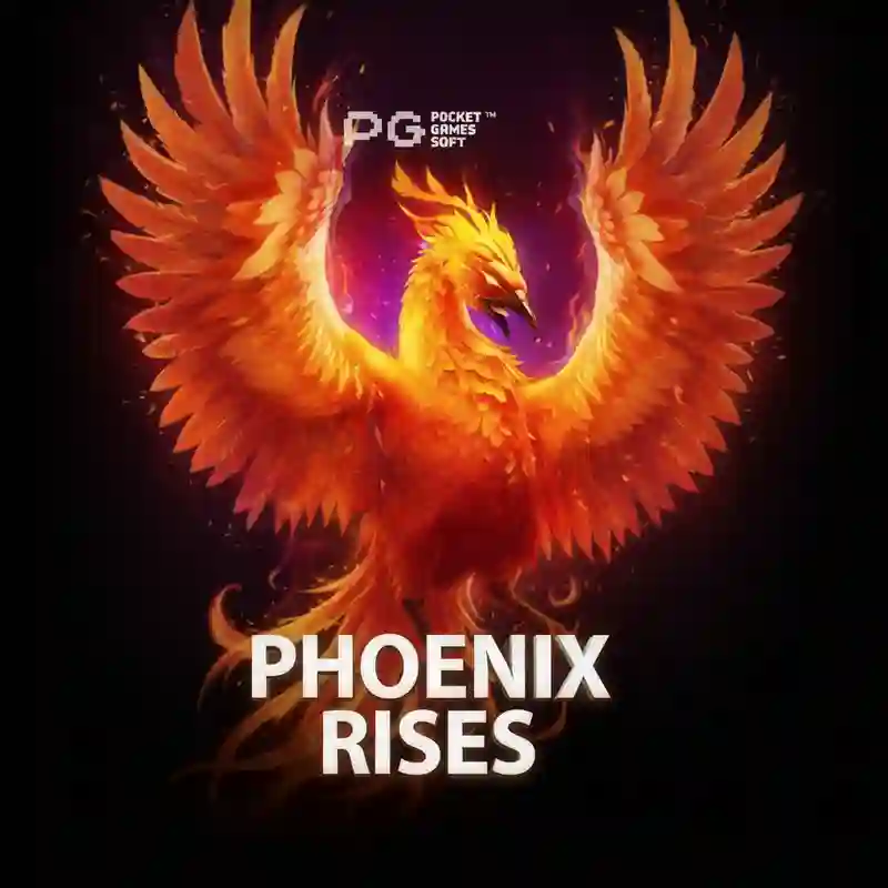Phoenix Rises